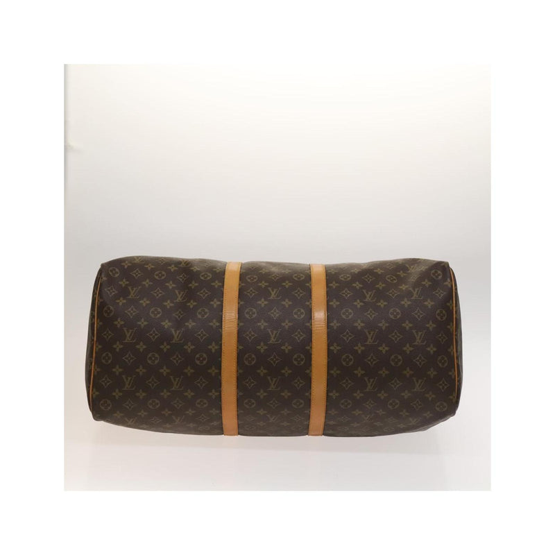 Sac À Main Louis Vuitton Marron