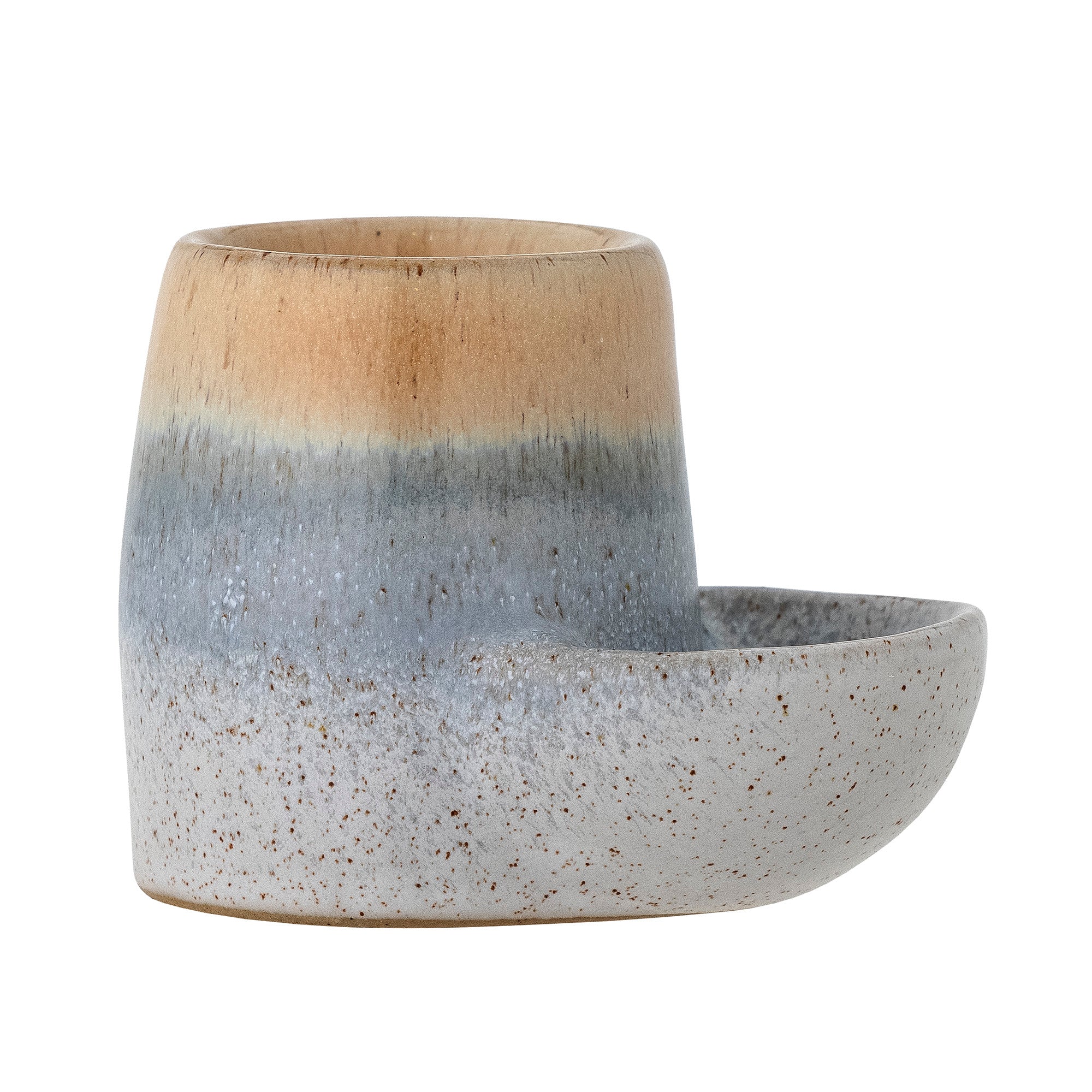 Piril - Coquetero - Multicolor - Gres