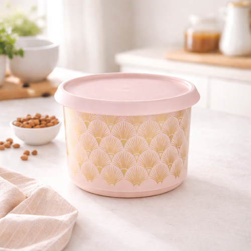 One Touch Canister 950ML