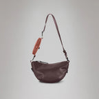 Bolso Valera Shoulder Mini W3 Depth - Unisex