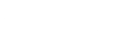 https://visuals.thebradery.com/operations/01a0cefa-1b84-7213-a2d5-d803695c7629/visuals/LOGO/e90d6e03-ed24-4cbb-89fd-4265407f5a89.png
