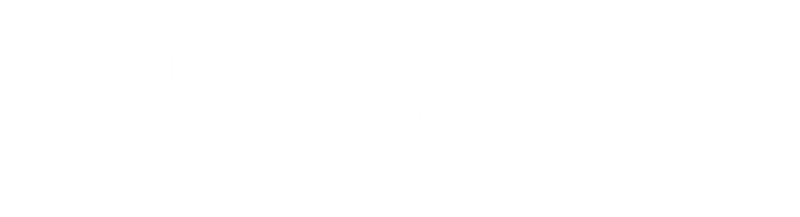 https://visuals.thebradery.com/operations/01a0cefa-1b84-7213-a2d5-d803695c7629/visuals/LOGO/e90d6e03-ed24-4cbb-89fd-4265407f5a89.png