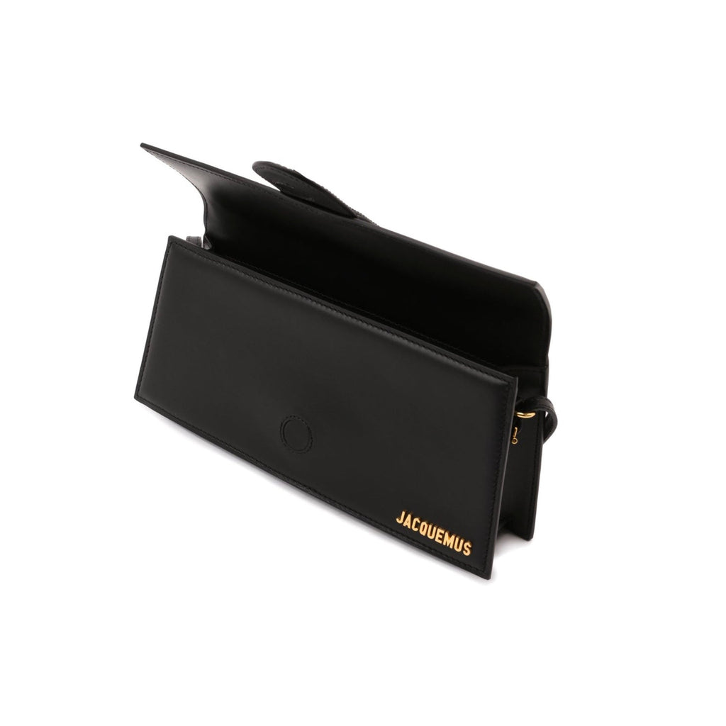 Bolso Largo Jacquemus Le Bambino - BOLSOS MUJER - JACQUEMUS - T.Luxy