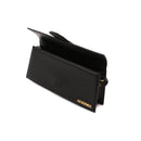 Jacquemus Le Bambino Long Bag - WOMEN BAGS - JACQUEMUS - T.Luxy