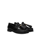 Mocassins - Dior D-Academy - Black