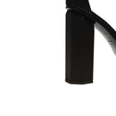 Sandales - Balmain Ava - Black