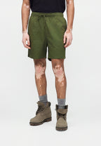 Dickies Pelican Rapids Cypress Shorts - Cypress
