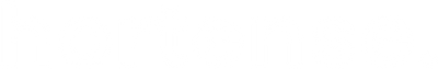 https://visuals.thebradery.com/operations/019f1988-dfcf-7920-994d-0b52ecba2275/visuals/LOGO/e97ae0c3-4244-4a8b-b0cf-5d36282a4367.png