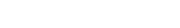 https://visuals.thebradery.com/operations/019f1988-dfcf-7920-994d-0b52ecba2275/visuals/LOGO/e97ae0c3-4244-4a8b-b0cf-5d36282a4367.png
