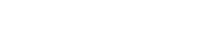 https://visuals.thebradery.com/operations/01a07ca0-f8f1-7642-81e1-e44a4606ca88/visuals/LOGO/e9bf802f-4afb-4641-9718-496e0953d5f5.png