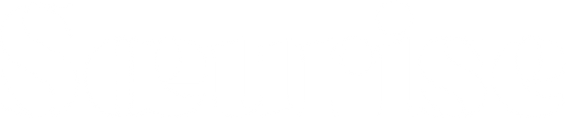 https://visuals.thebradery.com/operations/01a07ca0-f8f1-7642-81e1-e44a4606ca88/visuals/LOGO/e9bf802f-4afb-4641-9718-496e0953d5f5.png