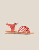 Lou Rojo