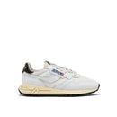 Sneakers Reelwind - White - Homme