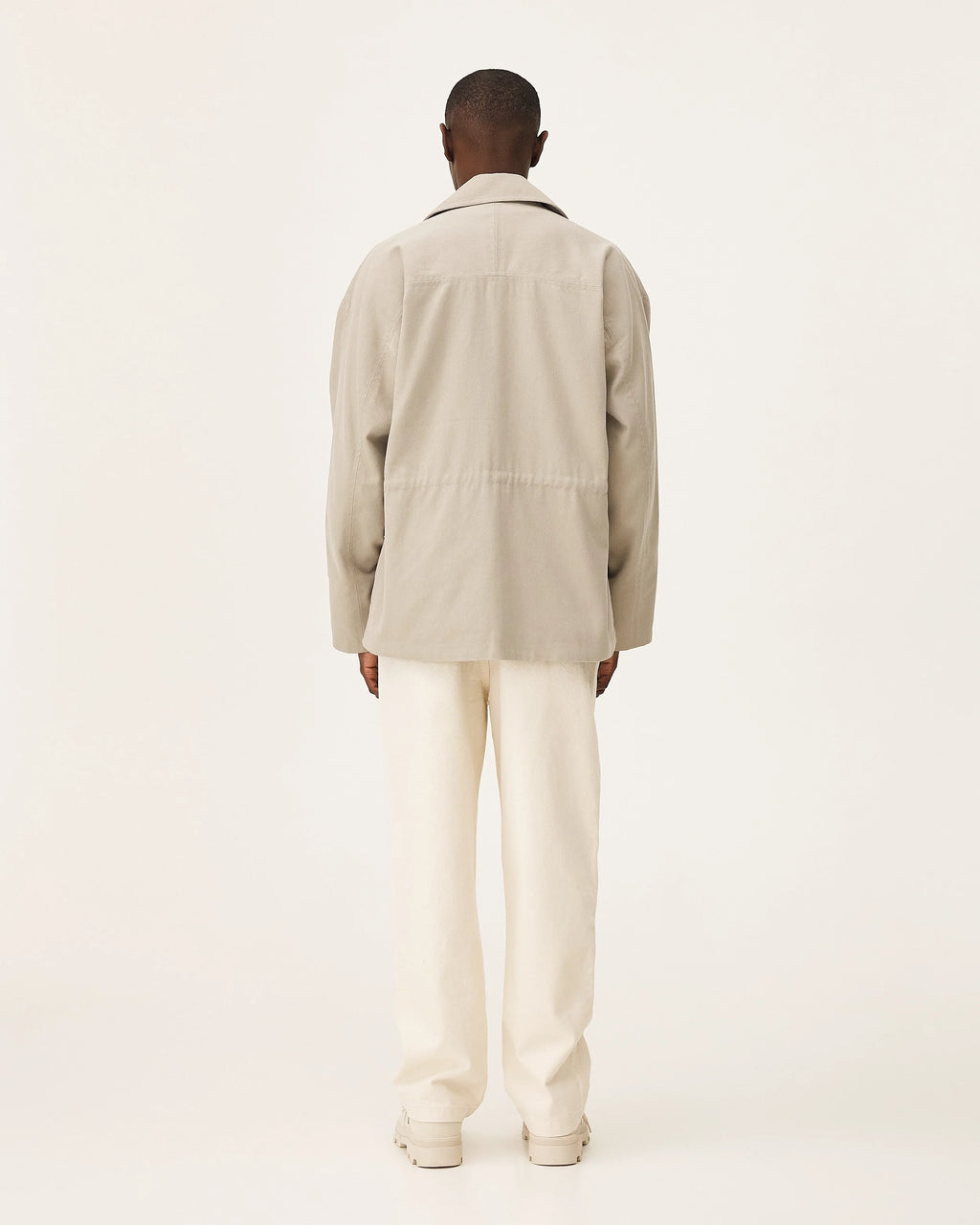 Veste Orari Sable