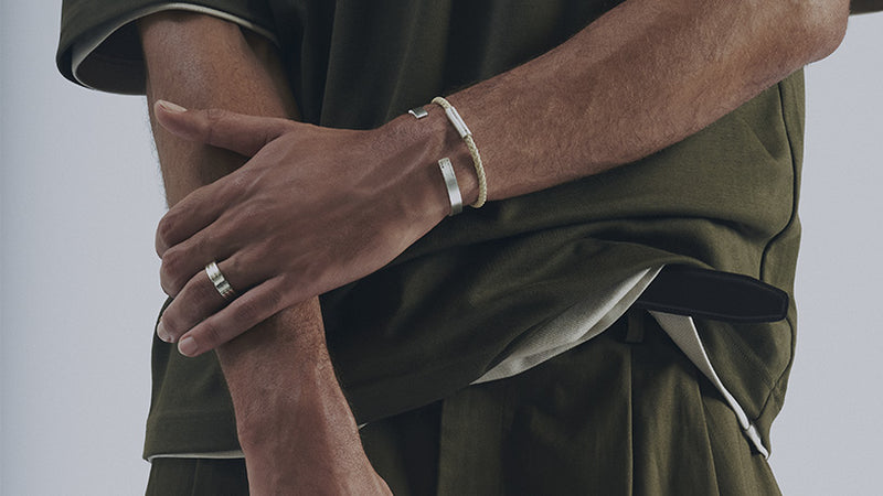 NN07 Flash Sale - Trousers & Jackets | The Bradery