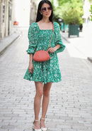 danssesyeux_rosesakura