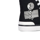 Sneakers - Isabel Marant Canvas - Black