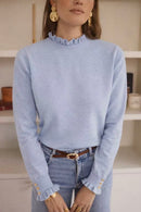 Maille Aurélia