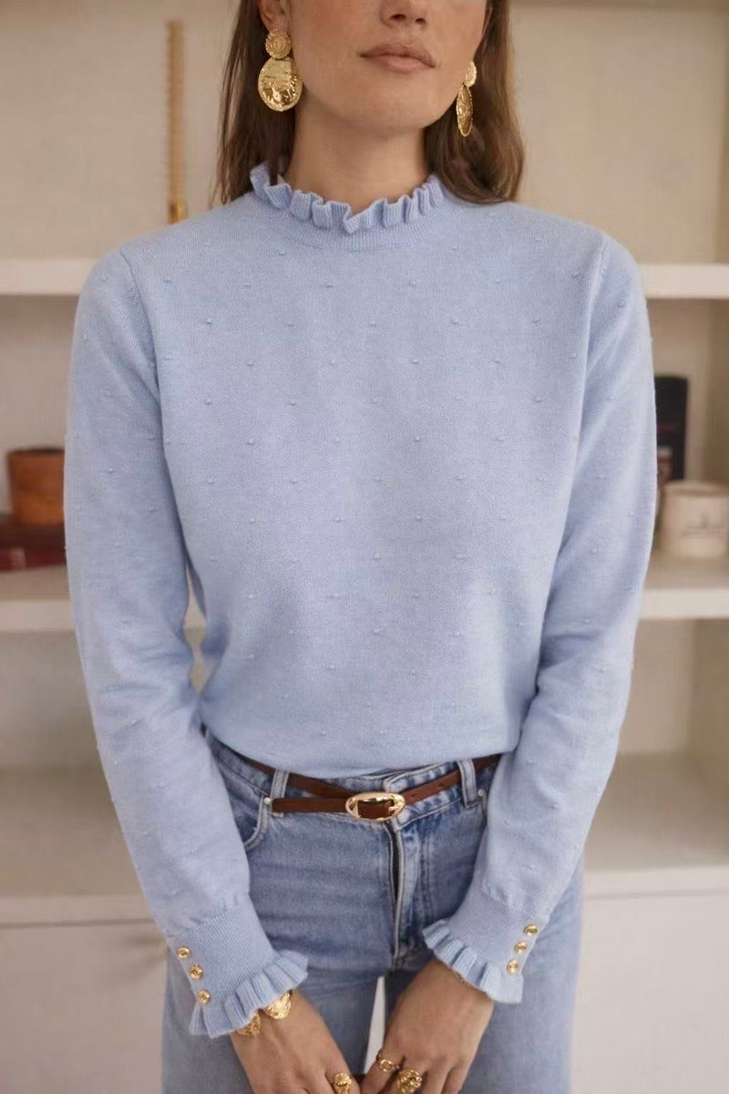 Maille Aurélia