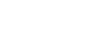 https://visuals.thebradery.com/operations/019e66a8-b7c7-7952-b595-aa11cadbf776/visuals/LOGO/ea8896da-d837-4517-861c-c53f9538d4a2.png