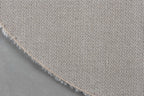 Zest - Rug - Wool - Brown/Grey
