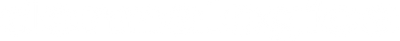 https://visuals.thebradery.com/operations/019e66bf-d284-7240-b32a-2191e32e62a6/visuals/LOGO/ea960aa4-4622-4fe7-b01d-11ca5088ef5d.png