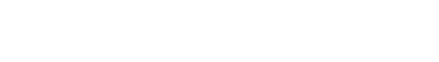 https://visuals.thebradery.com/operations/019f236d-cfe8-7822-8ca1-86164aa85e5a/visuals/LOGO/eaaad09e-4249-4155-a8f3-859f9570a489.png