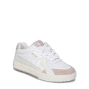 Sneakers - Palm Angels University - White