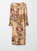 Dress X Lizzo Dress. - Beige - Women