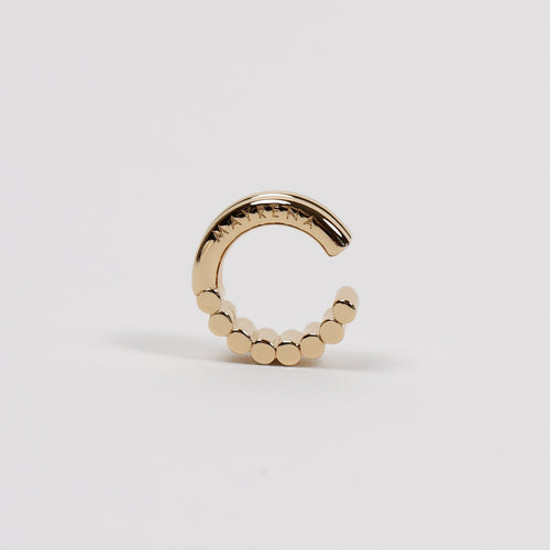 Earcuff Mini Memphis