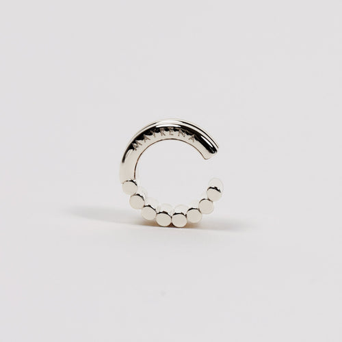 Earcuff Mini Memphis