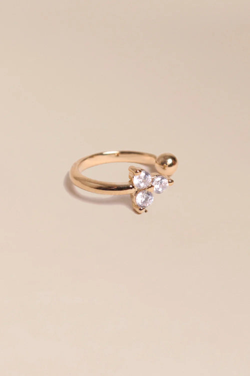 Earcuff Lya - waekura