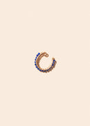 Le Earcuff Lapis Lazuli