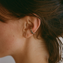 Le Earcuff Multicolore