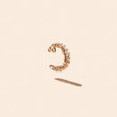 Le Earcuff Nacres