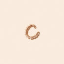 Le Earcuff Nacres