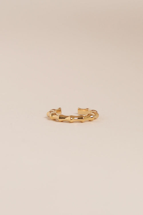 Earcuff Tova - waekura