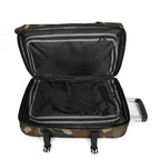 Luggage - Transit'R M Camo