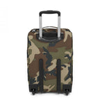 Luggage - Transit'R M Camo