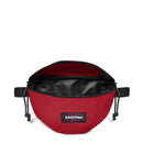 Sac Banane Springer - Rouge