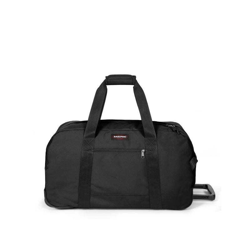 Sac Container 65 + - Noir