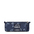 Trousse Benchmark Single - Bleu