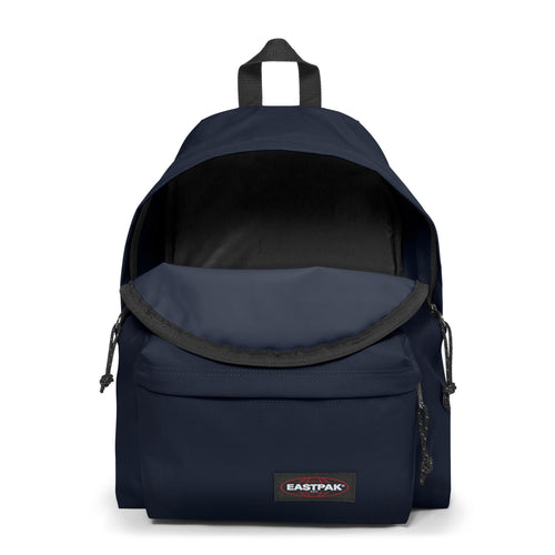 Sac À Dos Padded Pak'R - Bleu