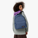 Sac À Dos Pak'R - Bleu Marine