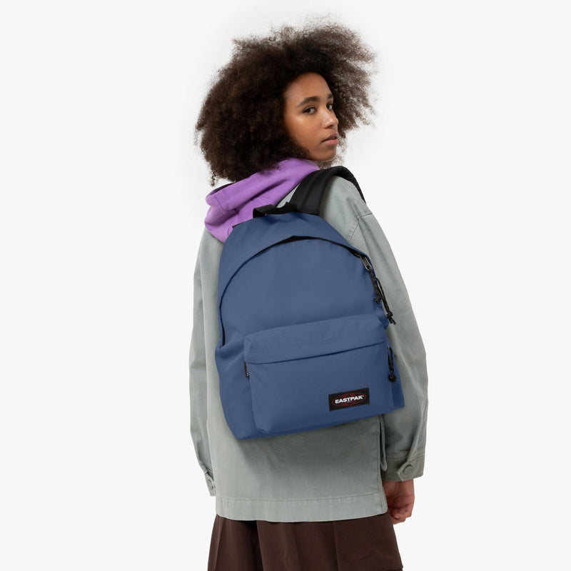 Sac À Dos Pak'R - Bleu Marine