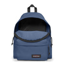 Sac À Dos Pak'R - Bleu Marine