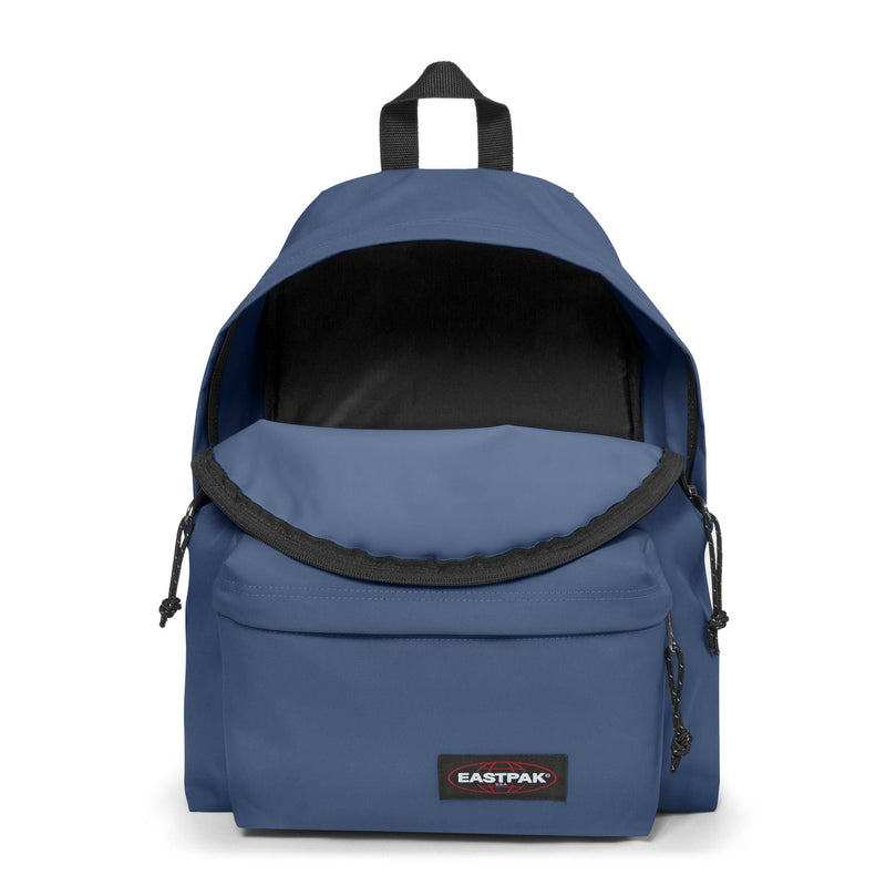 Sac À Dos Pak'R - Bleu Marine