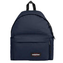 Sac À Dos Park'R - Bleu