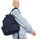 Sac À Dos Park'R - Bleu