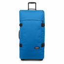 Valise Tranverz - Bleu - 121L